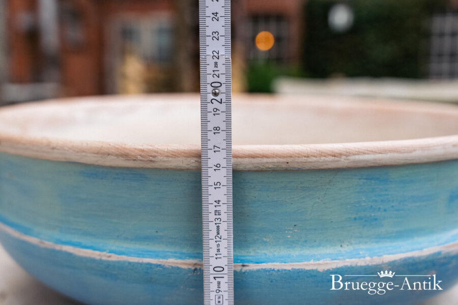 519 Antiquitaet zu verkaufen Bruegge Antik Ostern 2026 - Brügge Antik