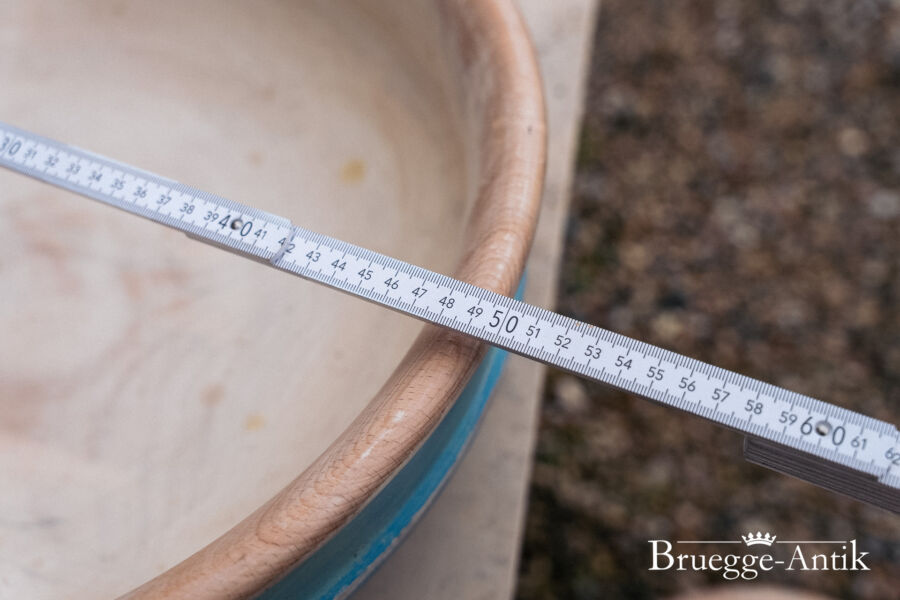 520 Antiquitaet zu verkaufen Bruegge Antik Ostern 2026 - Brügge Antik