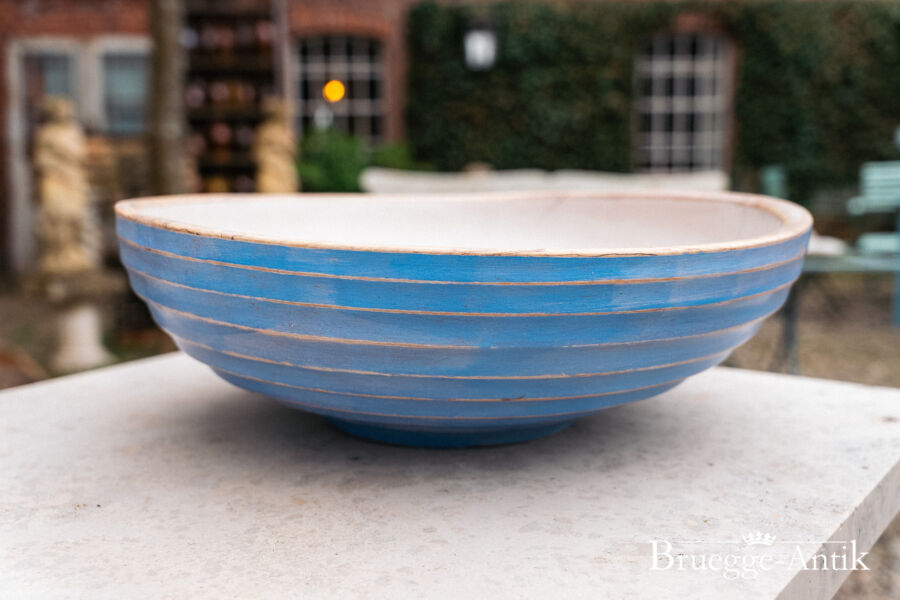 521 Antiquitaet zu verkaufen Bruegge Antik Ostern 2026 - Brügge Antik