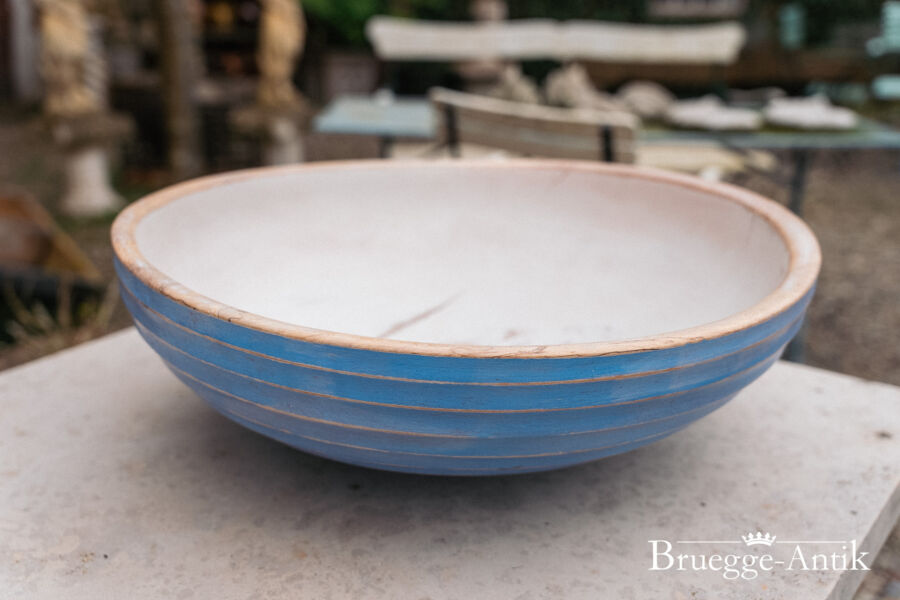 522 Antiquitaet zu verkaufen Bruegge Antik Ostern 2026 - Brügge Antik