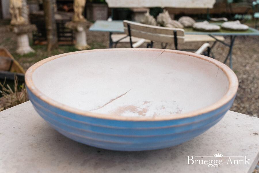 523 Antiquitaet zu verkaufen Bruegge Antik Ostern 2026 - Brügge Antik