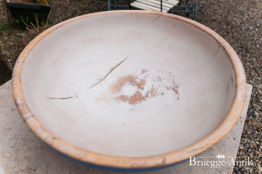 524 Antiquitaet zu verkaufen Bruegge Antik Ostern 2026 - Brügge Antik