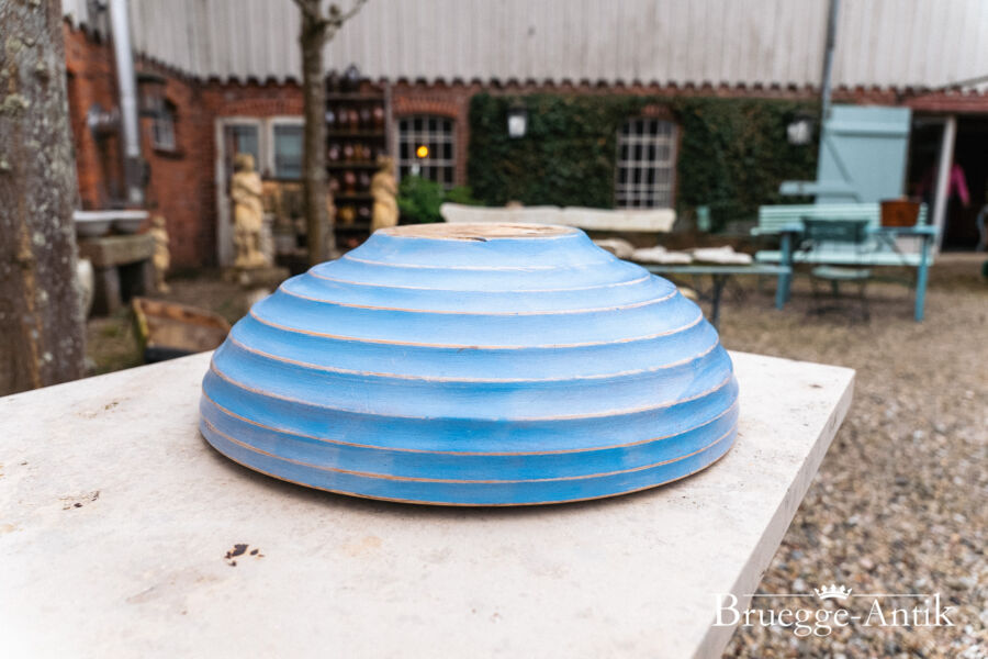 525 Antiquitaet zu verkaufen Bruegge Antik Ostern 2026 - Brügge Antik