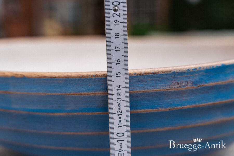 526 Antiquitaet zu verkaufen Bruegge Antik Ostern 2026 - Brügge Antik