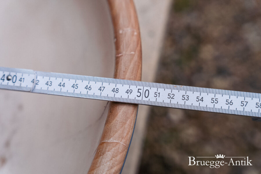 527 Antiquitaet zu verkaufen Bruegge Antik Ostern 2026 - Brügge Antik