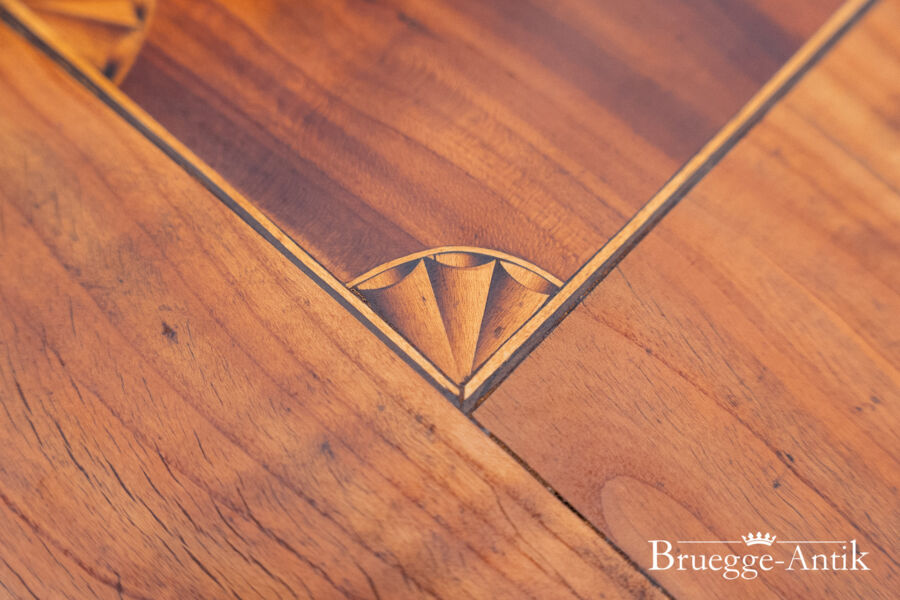 533 Antiquitaet zu verkaufen Bruegge Antik Ostern 2026 - Brügge Antik