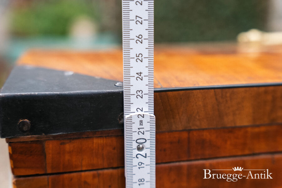 535 Antiquitaet zu verkaufen Bruegge Antik Ostern 2026 - Brügge Antik