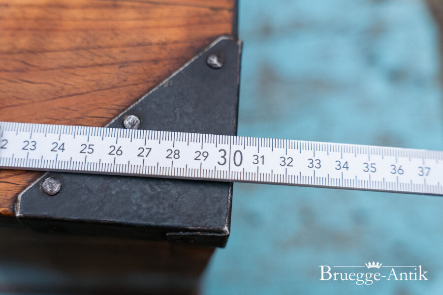 536 Antiquitaet zu verkaufen Bruegge Antik Ostern 2026 - Brügge Antik