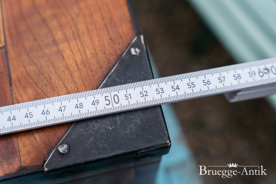 537 Antiquitaet zu verkaufen Bruegge Antik Ostern 2026 - Brügge Antik