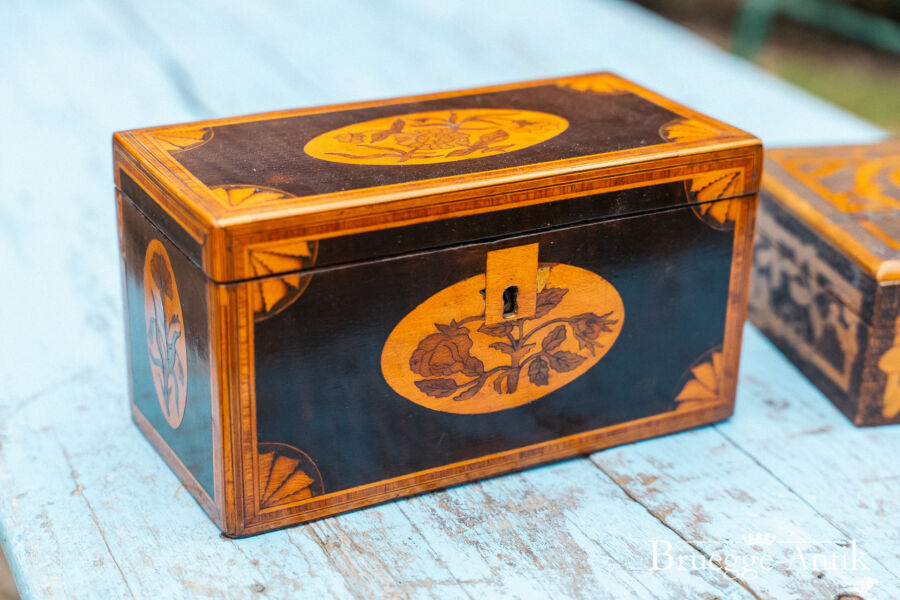 540 Antiquitaet zu verkaufen Bruegge Antik Ostern 2026 - Brügge Antik