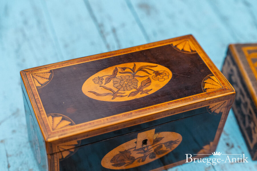 541 Antiquitaet zu verkaufen Bruegge Antik Ostern 2026 - Brügge Antik