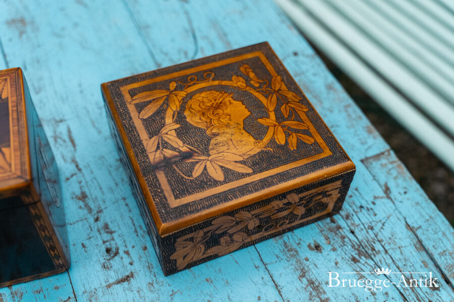 545 Antiquitaet zu verkaufen Bruegge Antik Ostern 2026 - Brügge Antik