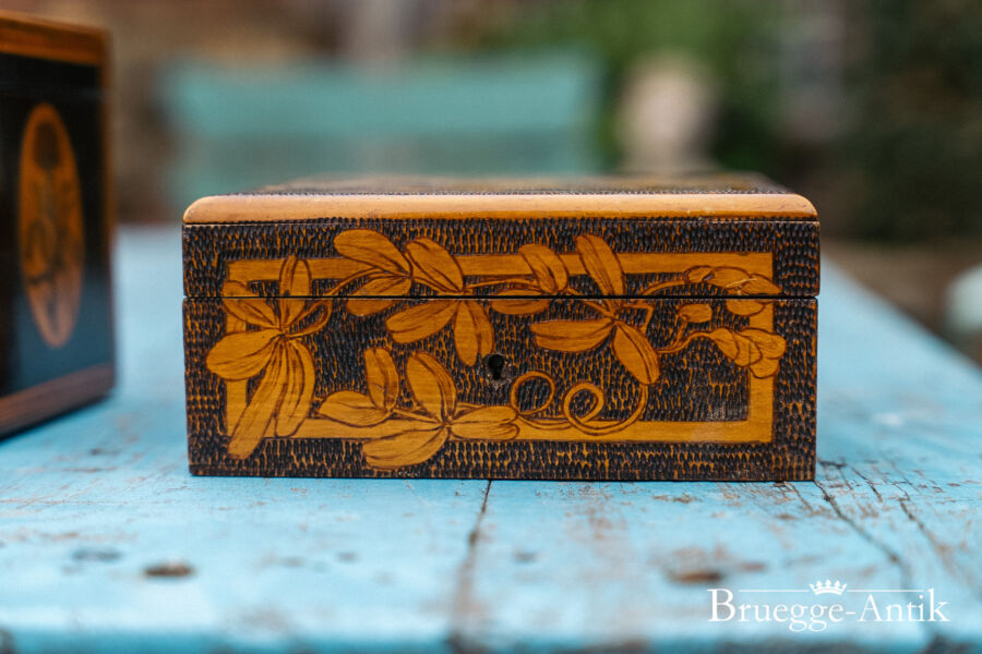 547 Antiquitaet zu verkaufen Bruegge Antik Ostern 2026 - Brügge Antik