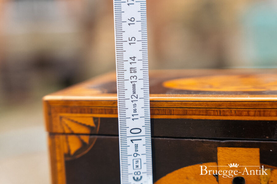 548 Antiquitaet zu verkaufen Bruegge Antik Ostern 2026 - Brügge Antik