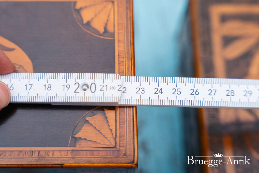 549 Antiquitaet zu verkaufen Bruegge Antik Ostern 2026 - Brügge Antik