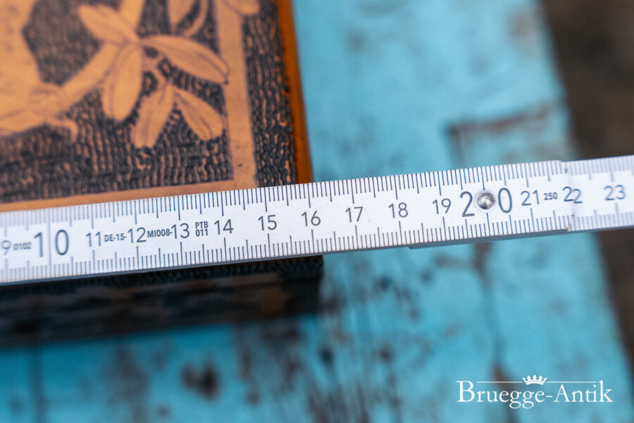 552 Antiquitaet zu verkaufen Bruegge Antik Ostern 2026 - Brügge Antik