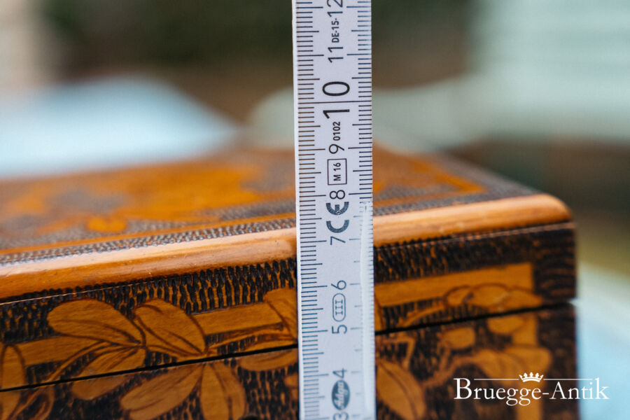 553 Antiquitaet zu verkaufen Bruegge Antik Ostern 2026 - Brügge Antik