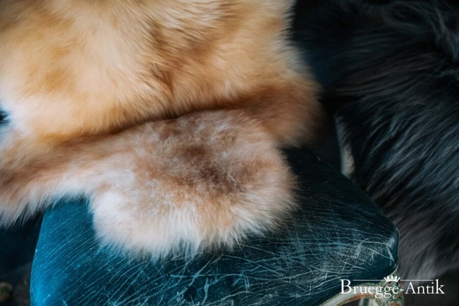 Bruegge Antik Fotos2023 12 123 - Brügge Antik