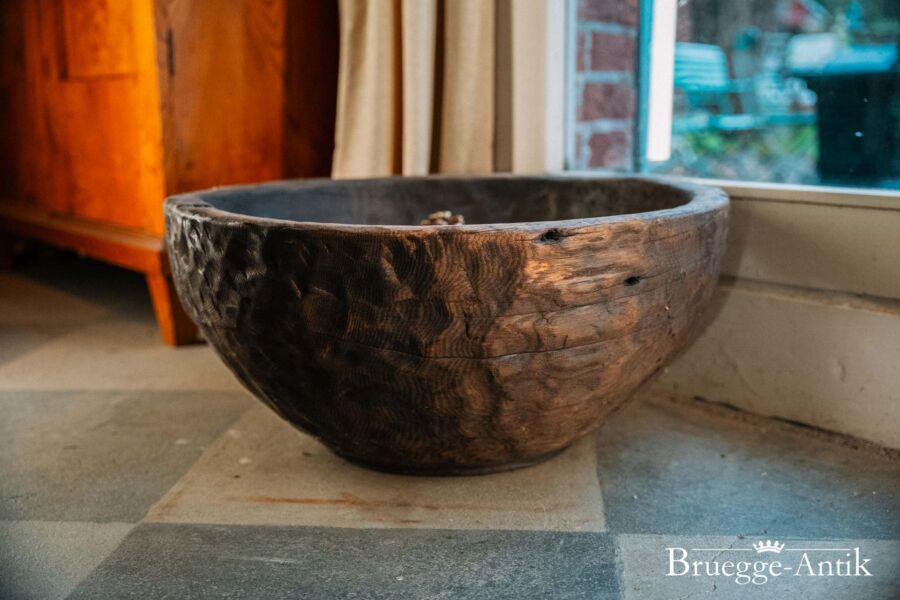 Bruegge Antik Fotos2023 12 3 - Brügge Antik