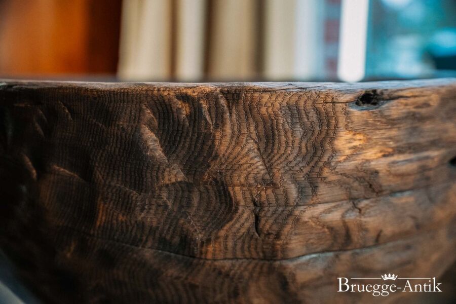 Bruegge Antik Fotos2023 12 5 - Brügge Antik