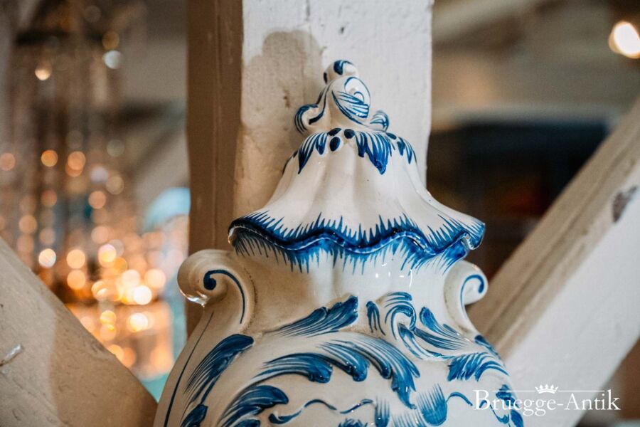 Bruegge Antik Fotos2023 12 51 - Brügge Antik