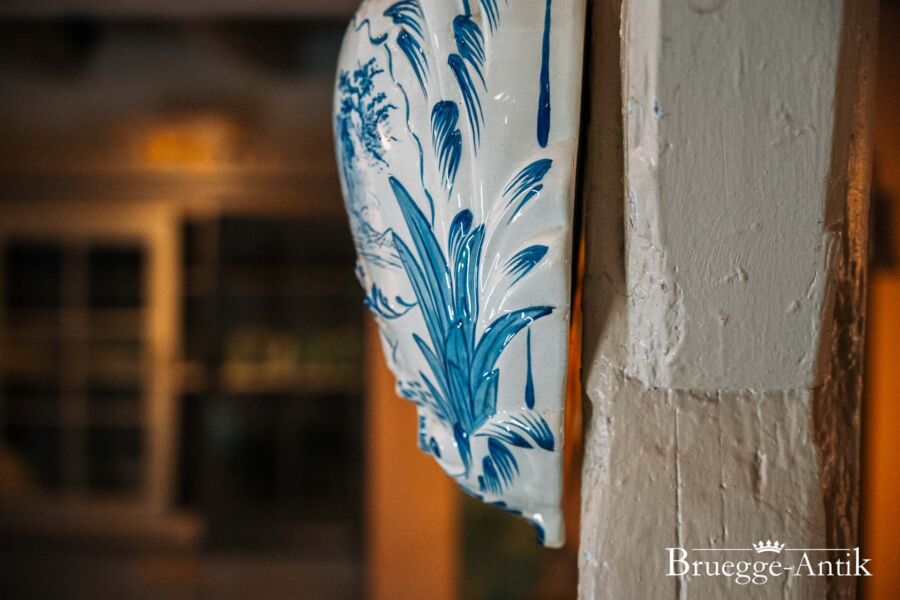 Bruegge Antik Fotos2023 12 52 - Brügge Antik