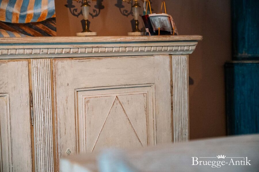 Bruegge Antik Fotos2023 12 54 - Brügge Antik