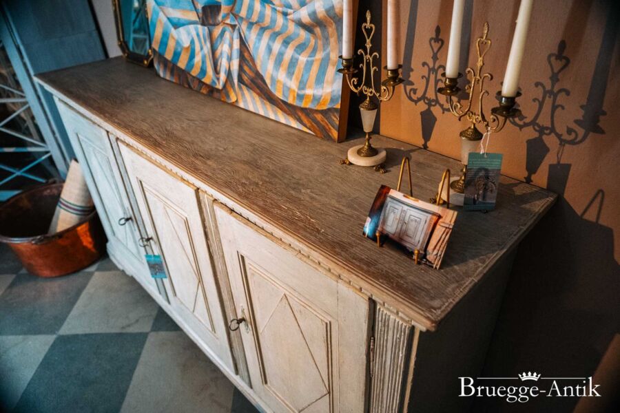 Bruegge Antik Fotos2023 12 55 - Brügge Antik