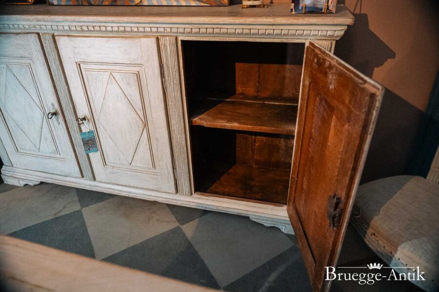 Bruegge Antik Fotos2023 12 56 - Brügge Antik