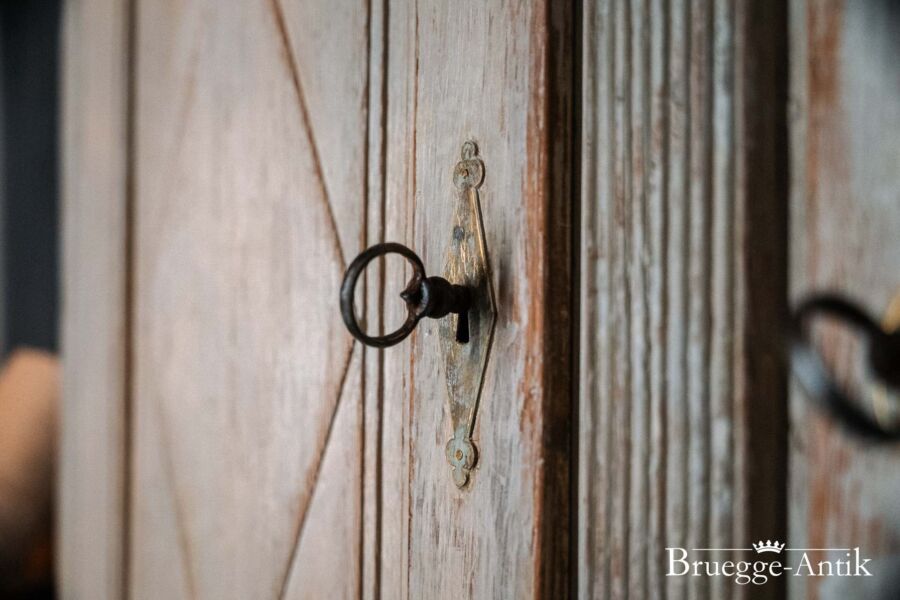 Bruegge Antik Fotos2023 12 57 - Brügge Antik