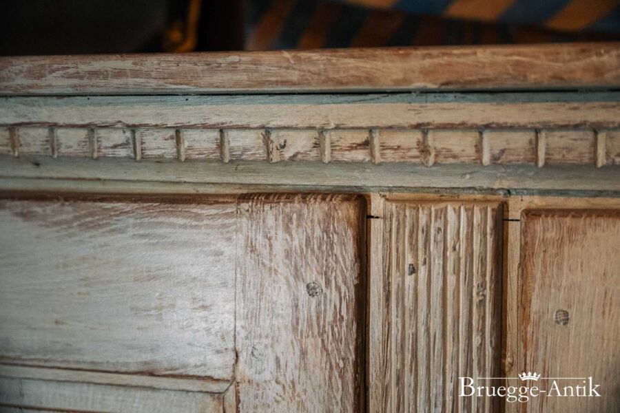 Bruegge Antik Fotos2023 12 58 - Brügge Antik