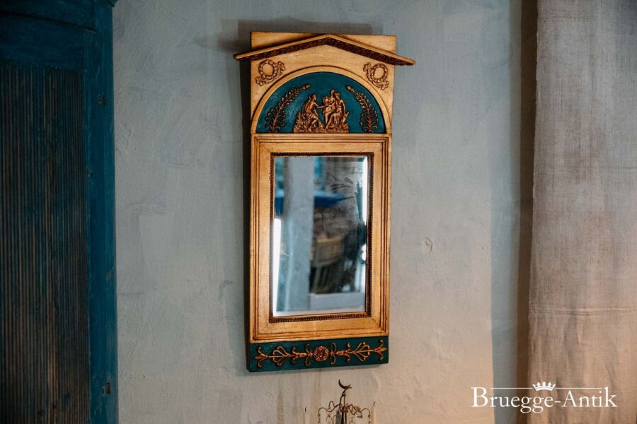 Bruegge Antik Fotos2023 12 62 - Brügge Antik