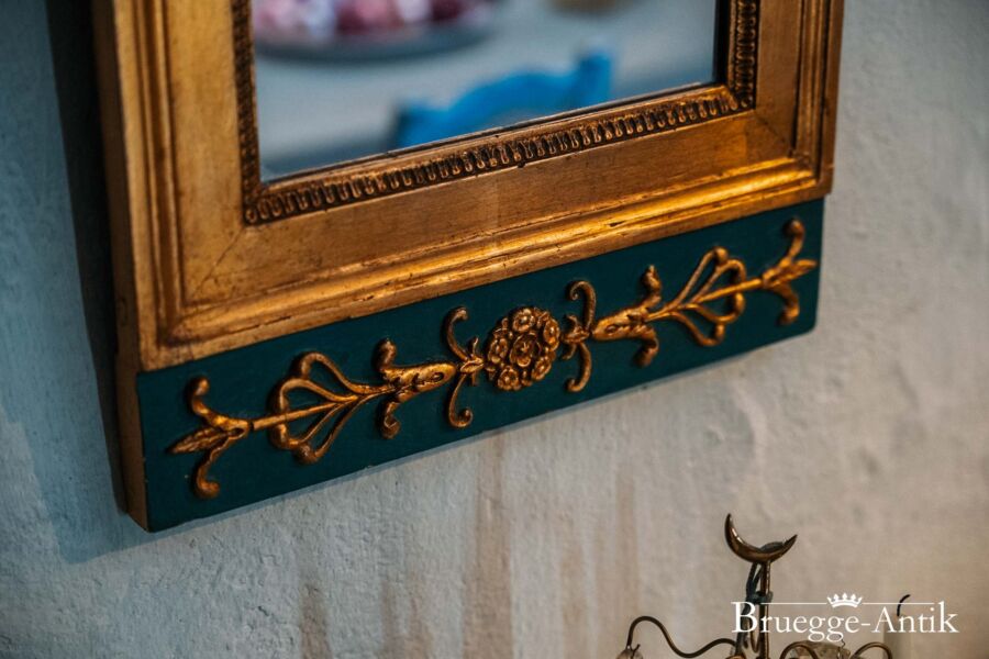 Bruegge Antik Fotos2023 12 64 - Brügge Antik