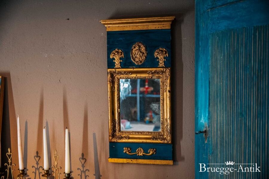 Bruegge Antik Fotos2023 12 65 - Brügge Antik