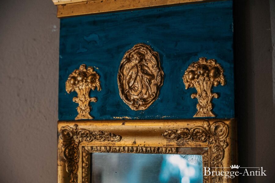 Bruegge Antik Fotos2023 12 66 - Brügge Antik
