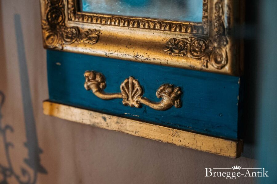 Bruegge Antik Fotos2023 12 67 - Brügge Antik