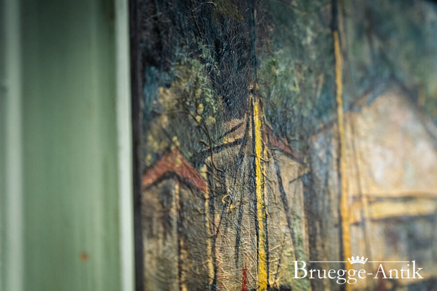 Antiquitaet zu verkaufen Bruegg Antik Januar 2024 163 - Brügge Antik