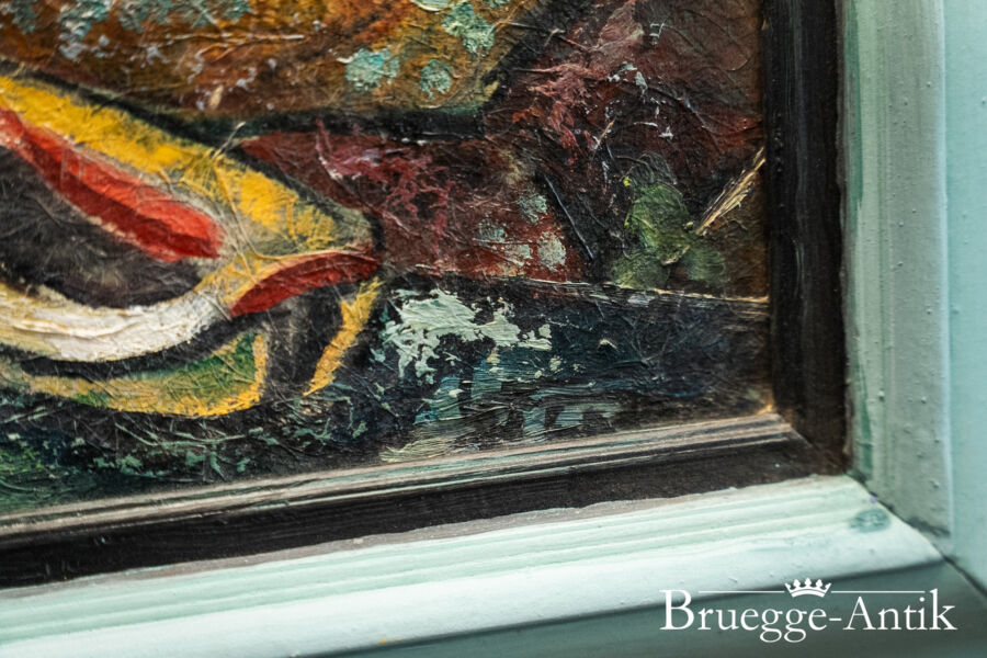 Antiquitaet zu verkaufen Bruegg Antik Januar 2024 164 - Brügge Antik