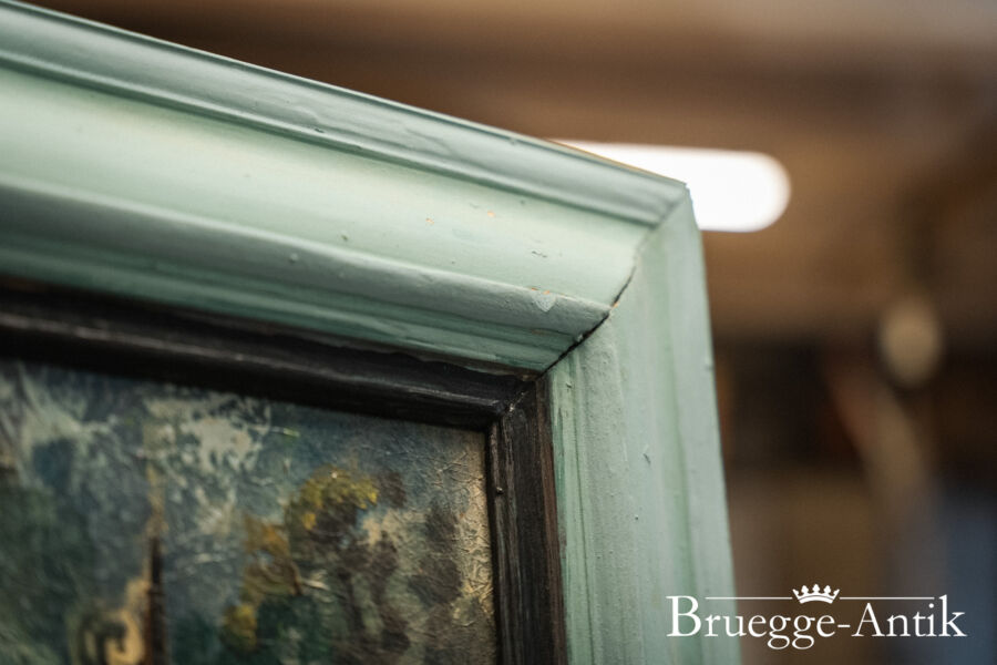 Antiquitaet zu verkaufen Bruegg Antik Januar 2024 165 - Brügge Antik