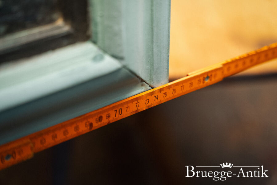 Antiquitaet zu verkaufen Bruegg Antik Januar 2024 166 - Brügge Antik