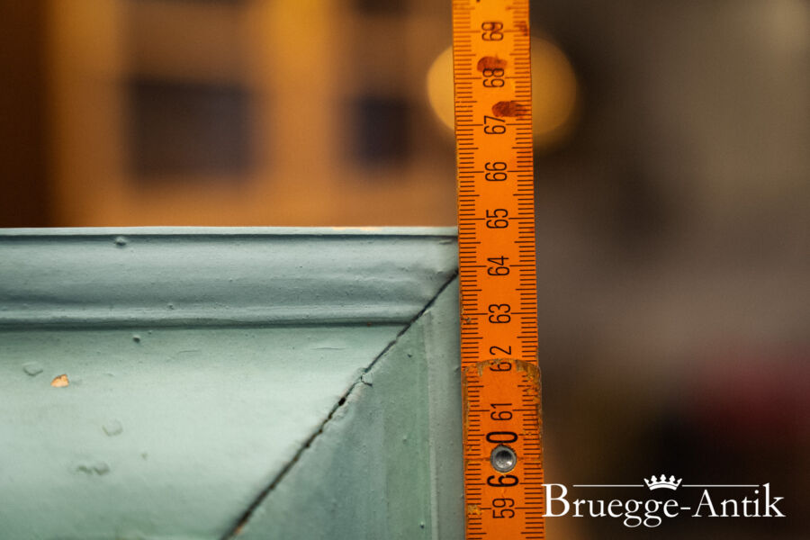 Antiquitaet zu verkaufen Bruegg Antik Januar 2024 167 - Brügge Antik