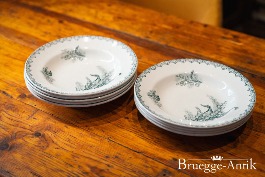 Antiquitaet zu verkaufen Bruegg Antik Januar 2024 18 - Brügge Antik