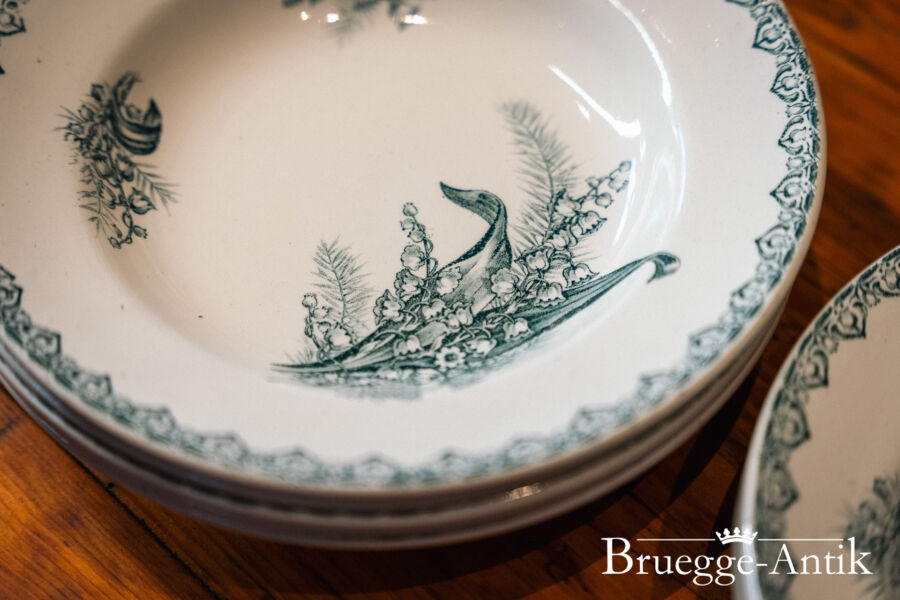 Antiquitaet zu verkaufen Bruegg Antik Januar 2024 20 - Brügge Antik