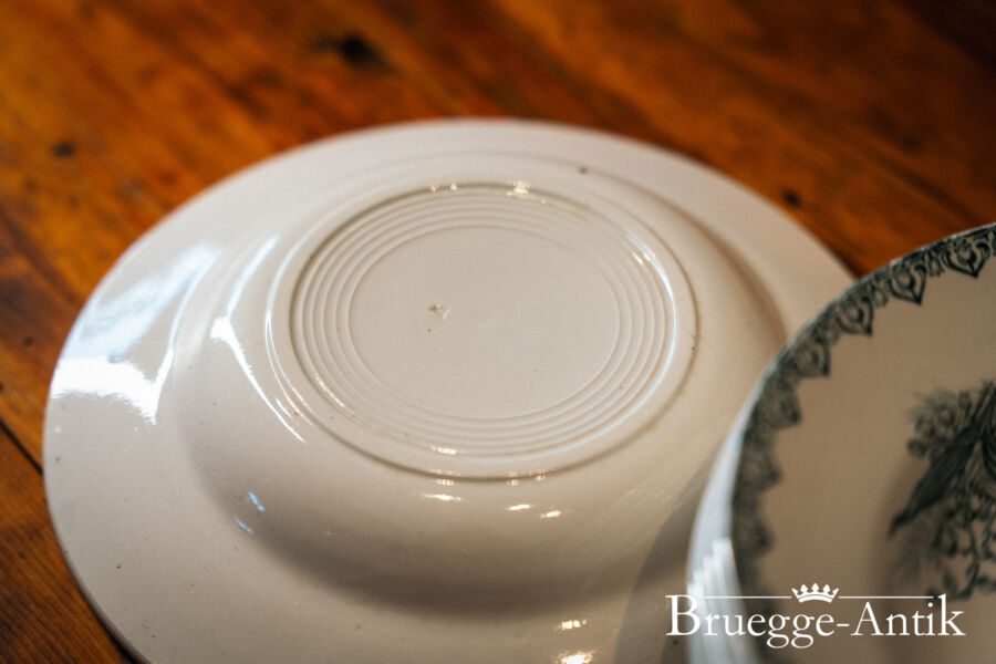 Antiquitaet zu verkaufen Bruegg Antik Januar 2024 22 - Brügge Antik