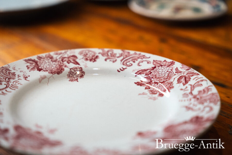 Antiquitaet zu verkaufen Bruegg Antik Januar 2024 25 - Brügge Antik