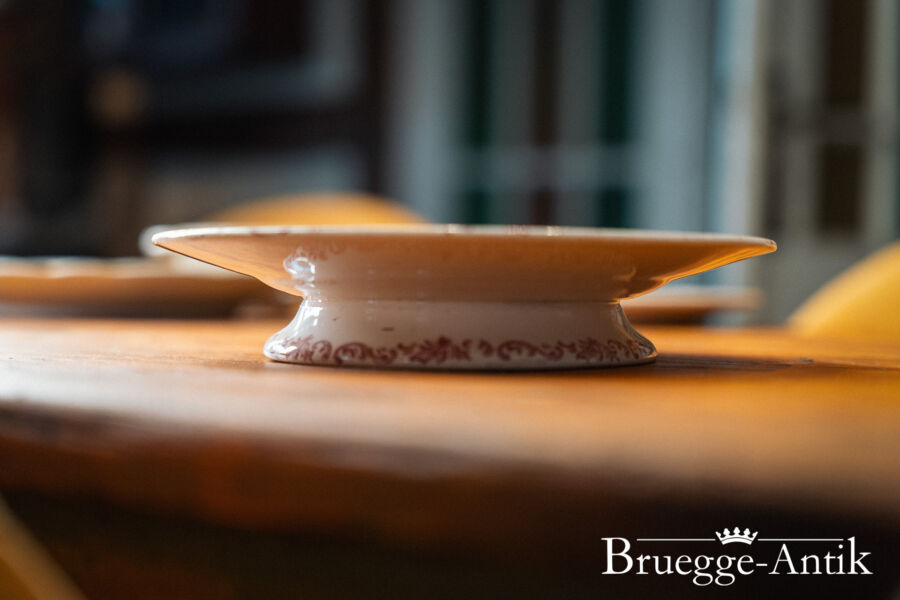 Antiquitaet zu verkaufen Bruegg Antik Januar 2024 26 - Brügge Antik