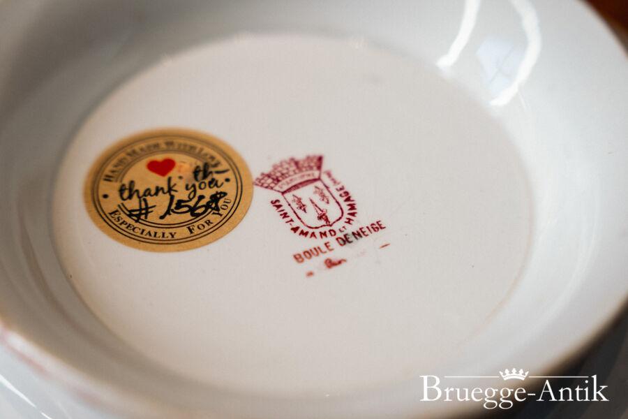 Antiquitaet zu verkaufen Bruegg Antik Januar 2024 27 - Brügge Antik