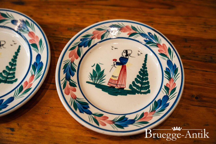 Antiquitaet zu verkaufen Bruegg Antik Januar 2024 29 - Brügge Antik