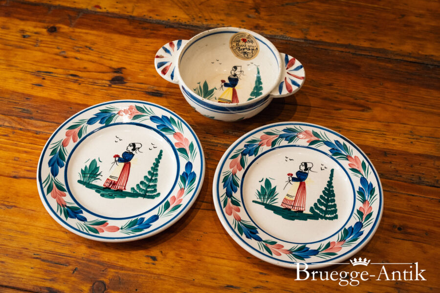 Antiquitaet zu verkaufen Bruegg Antik Januar 2024 31 - Brügge Antik