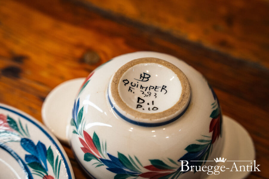 Antiquitaet zu verkaufen Bruegg Antik Januar 2024 33 - Brügge Antik